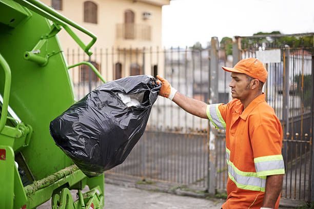 Best Electronics and E-Waste Disposal  in Syracuse, KS